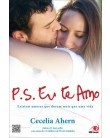 Foto P.s. - Eu Te Amo - Existem Amores Que Duram Mais Que Uma Vida - Ahern, Cecelia - 9788581630625