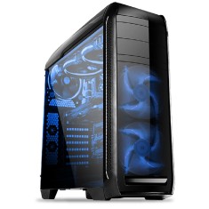 Driver amd radeon hd8470d for Windows 10 download