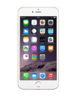 Foto Smartphone Apple iPhone 6S 6S 64GB 12,0 MP 64GB iOS 9 3G 4G Wi-Fi