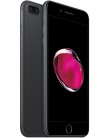 Foto Smartphone Apple iPhone 7 Plus 32GB 7 Plus 32GB 12,0 MP iOS 10 3G 4G Wi-Fi