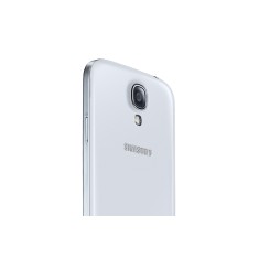 samsung galaxy s4 i9505