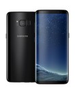 Foto Smartphone Samsung Galaxy S8 64GB SM-G950 12,0 MP 2 Chips Android 7.0 (Nougat) 3G 4G Wi-Fi