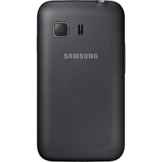 Samsung Galaxy J6 Plus Harga Hp Baru Dan Bekas