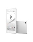 Foto Smartphone Sony Xperia Z5 32GB 23,0 MP Android 5.1 (Lollipop) 3G 4G Wi-Fi