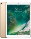 Tablet Apple iPad Pro 3G 4G 64GB Retina 10,5 Foto Tablet Apple iPad Pro 3G 4G 64GB Retina 10,5