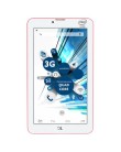 Tablet DL Eletrônicos 3G 8GB LCD 7 Foto Tablet DL Eletrônicos 3G 8GB LCD 7