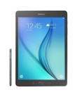 Tablet Samsung Galaxy Tab A 3G 4G 16GB LCD 8 Foto Tablet Samsung Galaxy Tab A 3G 4G 16GB LCD 8