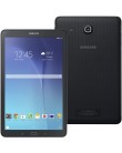 Tablet Samsung Galaxy Tab E 3G 8GB LCD 9,6 Foto Tablet Samsung Galaxy Tab E 3G 8GB LCD 9,6
