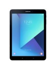 Tablet Samsung Galaxy Tab S3 3G 4G 32GB 9,7 Foto Tablet Samsung Galaxy Tab S3 3G 4G 32GB 9,7
