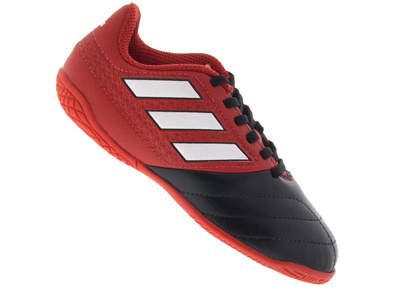 adidas f250 adidas f250