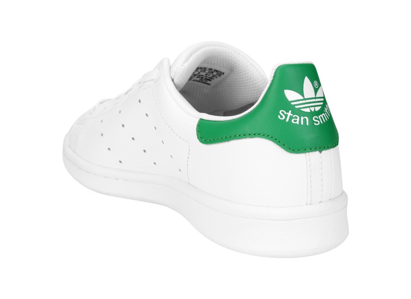 Adidas Stan Smith Precios Infantil Adidas Stan Smith Precios Infantil