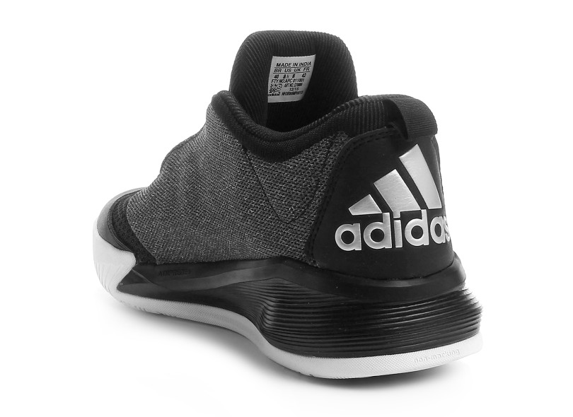adidas crazylight 2