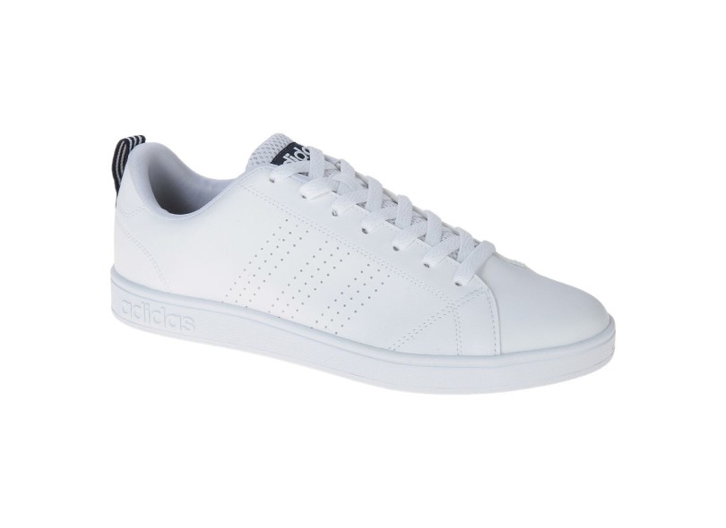 adidas tenis advantage clean adidas tenis advantage clean