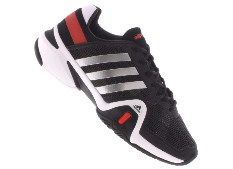 tenis adidas para squash