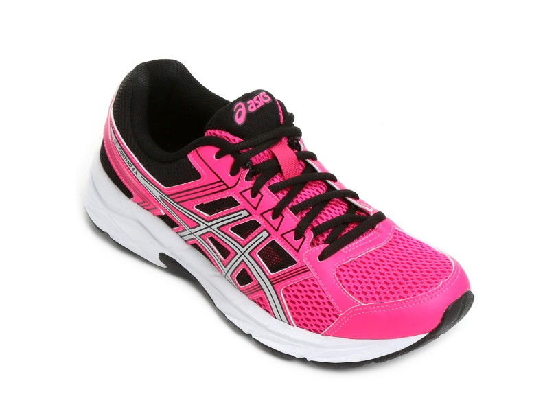asics 1000 reais rosa asics 1000 reais rosa