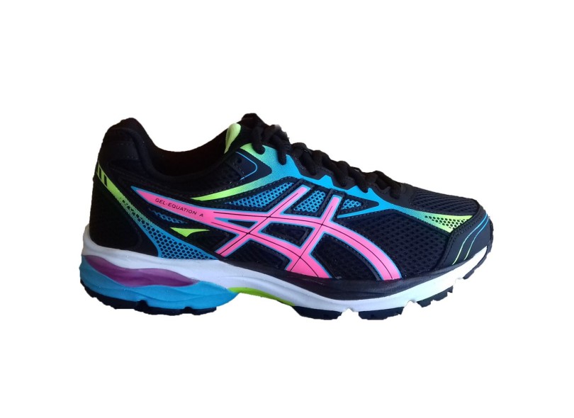 asics equation 9 asics equation 9