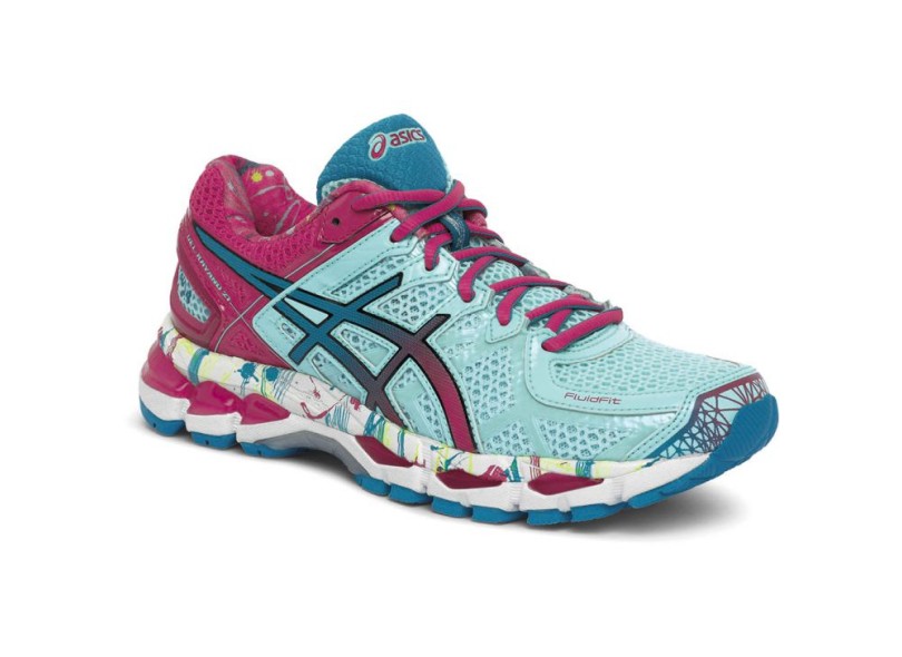 tenis asics kayano 21 feminino tenis asics kayano 21 feminino