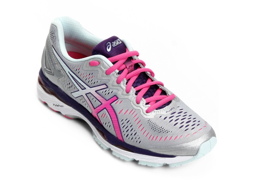 tenis asics