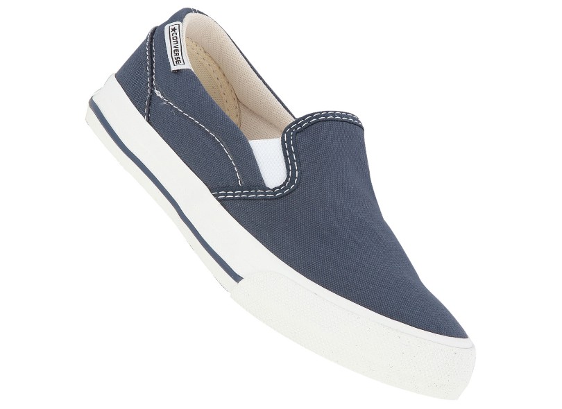 all stars converse infantil all stars converse infantil