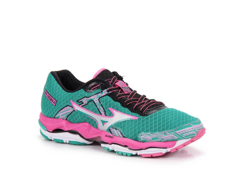 mizuno wave enigma 4 italia