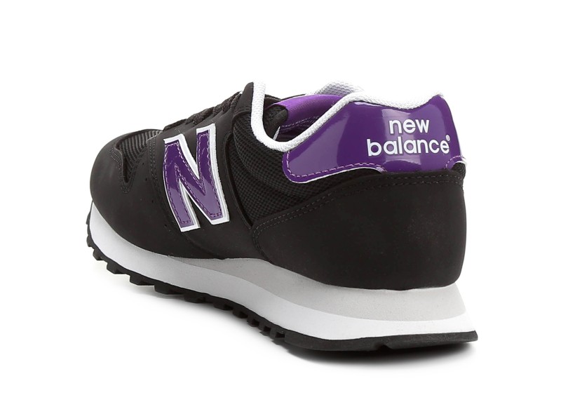 new balance w 500 feminino new balance w 500 feminino