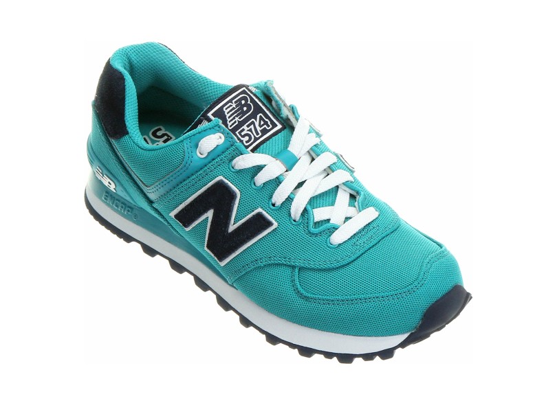 new balance loja online brasil new balance loja online brasil