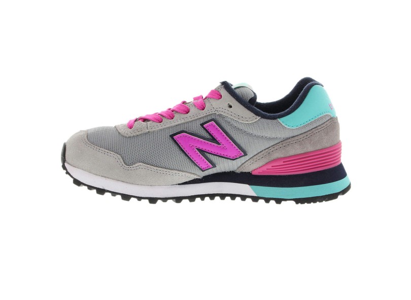 new balance comprar