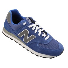 tênis new balance 574 summer utility infantil tênis new balance 574 summer utility infantil