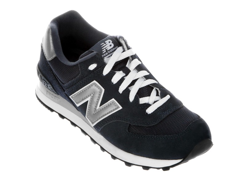 tenis new balance 1540 netshoes