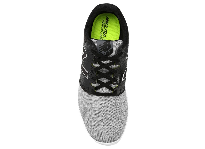 new balance m530 v2 new balance m530 v2