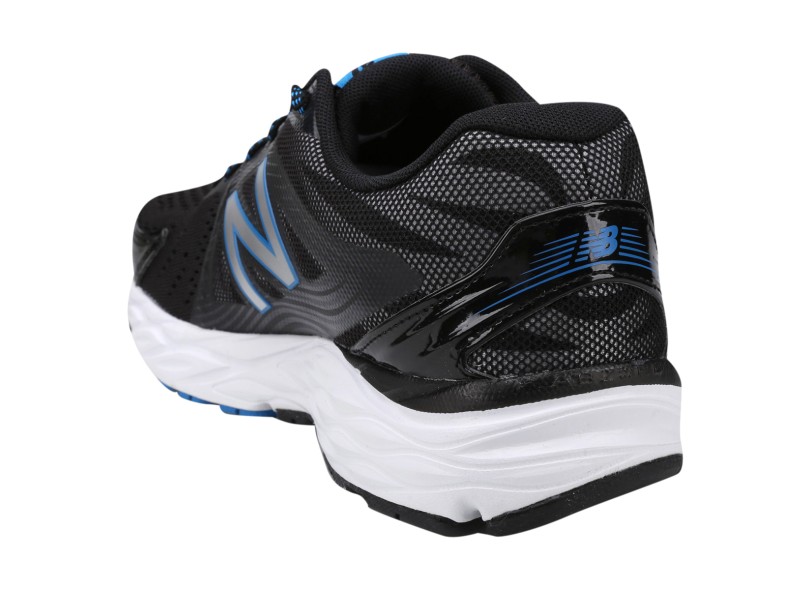 new balance m680 v4 new balance m680 v4