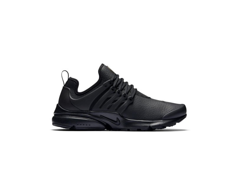 Tenis Nike Air Presto Feminino Tenis Nike Air Presto Feminino