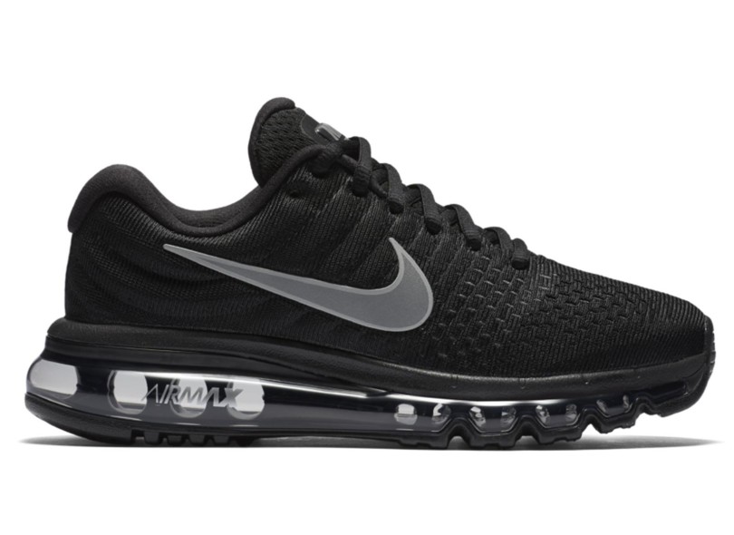 tennis nike air max 2017 tennis nike air max 2017