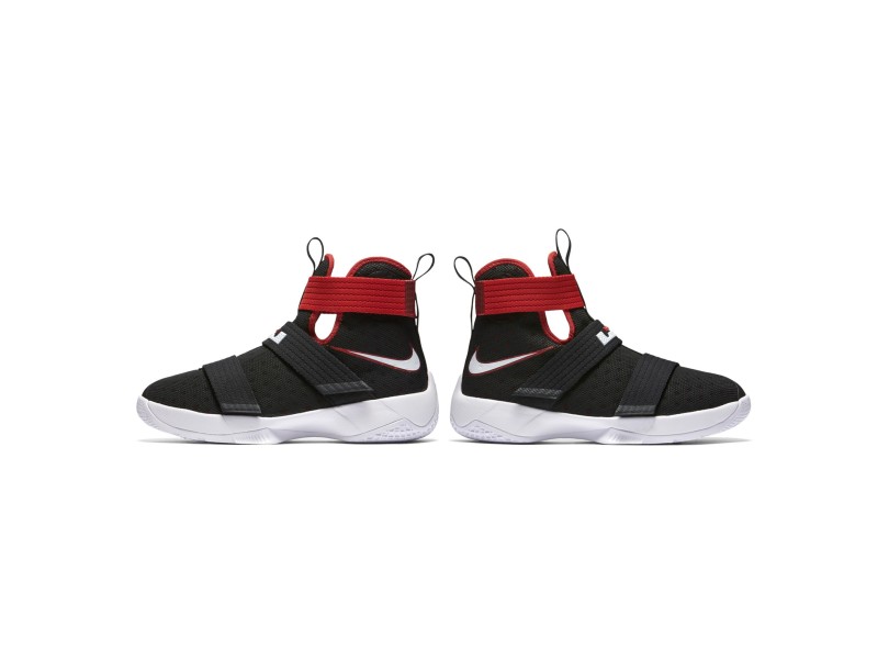 Nike LeBron Infantil Nike LeBron Infantil