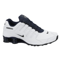 centauro nike shox preto e verde centauro nike shox preto e verde