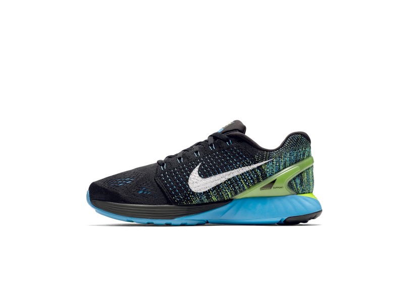 tennis nike lunarglide tennis nike lunarglide
