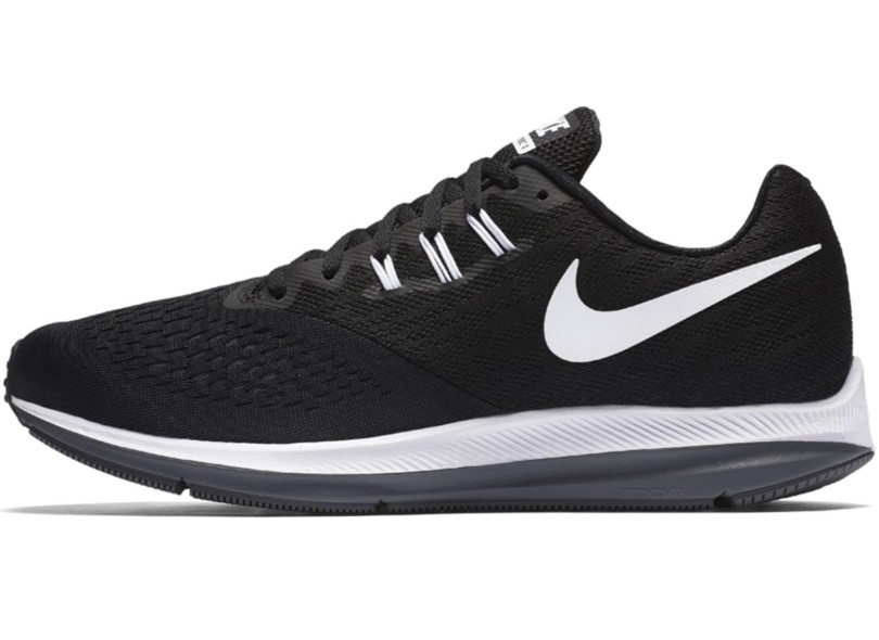 tenis nike masculino oferta tenis nike masculino oferta