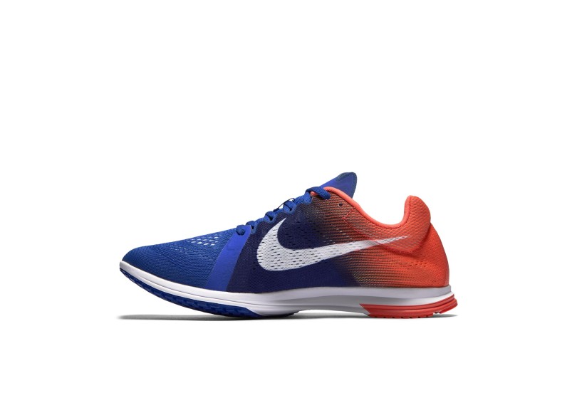 tennis nike corrida tennis nike corrida