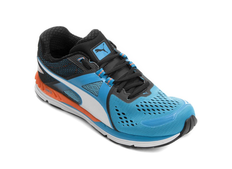 puma speed 600 ignite caracteristicas puma speed 600 ignite caracteristicas