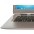 Ultrabook Acer Aspire S Intel Core i5 2467M 2ª Geração 4 GB 320 GB LED 13,3