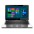 Ultrabook HP Envy Intel Core i5 3317U 3ª Geração 4 GB 500 GB LED 14