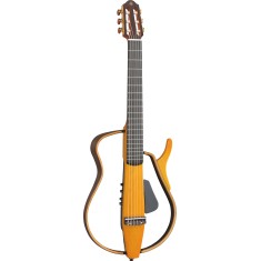 Resultado de imagem para violão flat tagima