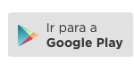 Ir para a Google Play