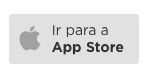 Ir para a Apple Store