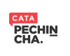 Ver mais pechinchas