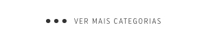 Ver mais categorias
