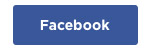 Zoom no Facebook
