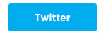 Zoom no Twitter