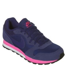 oferta de tenis nike feminino oferta de tenis nike feminino