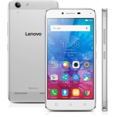 Lenovo k5 preço